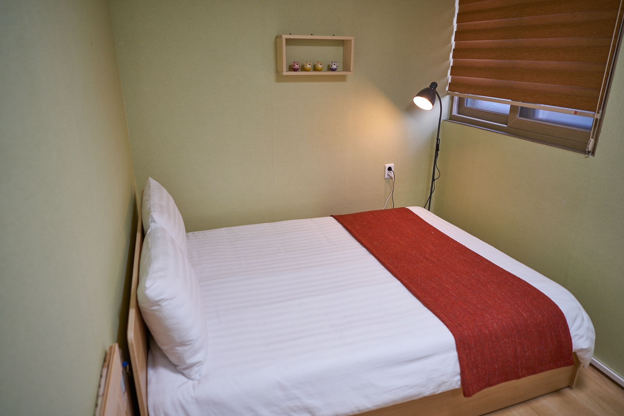Hotel R 2*