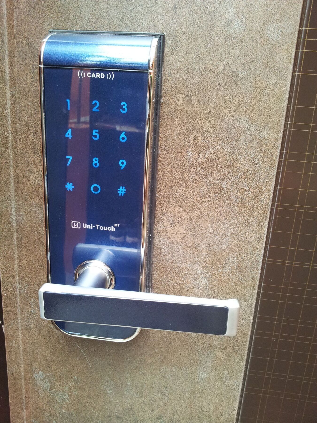 Hotel R Seoul