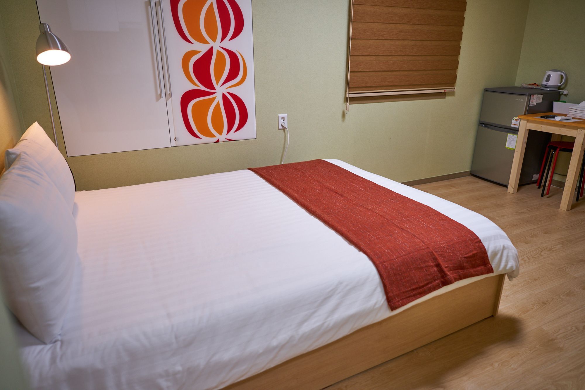 Hotel R Seoul