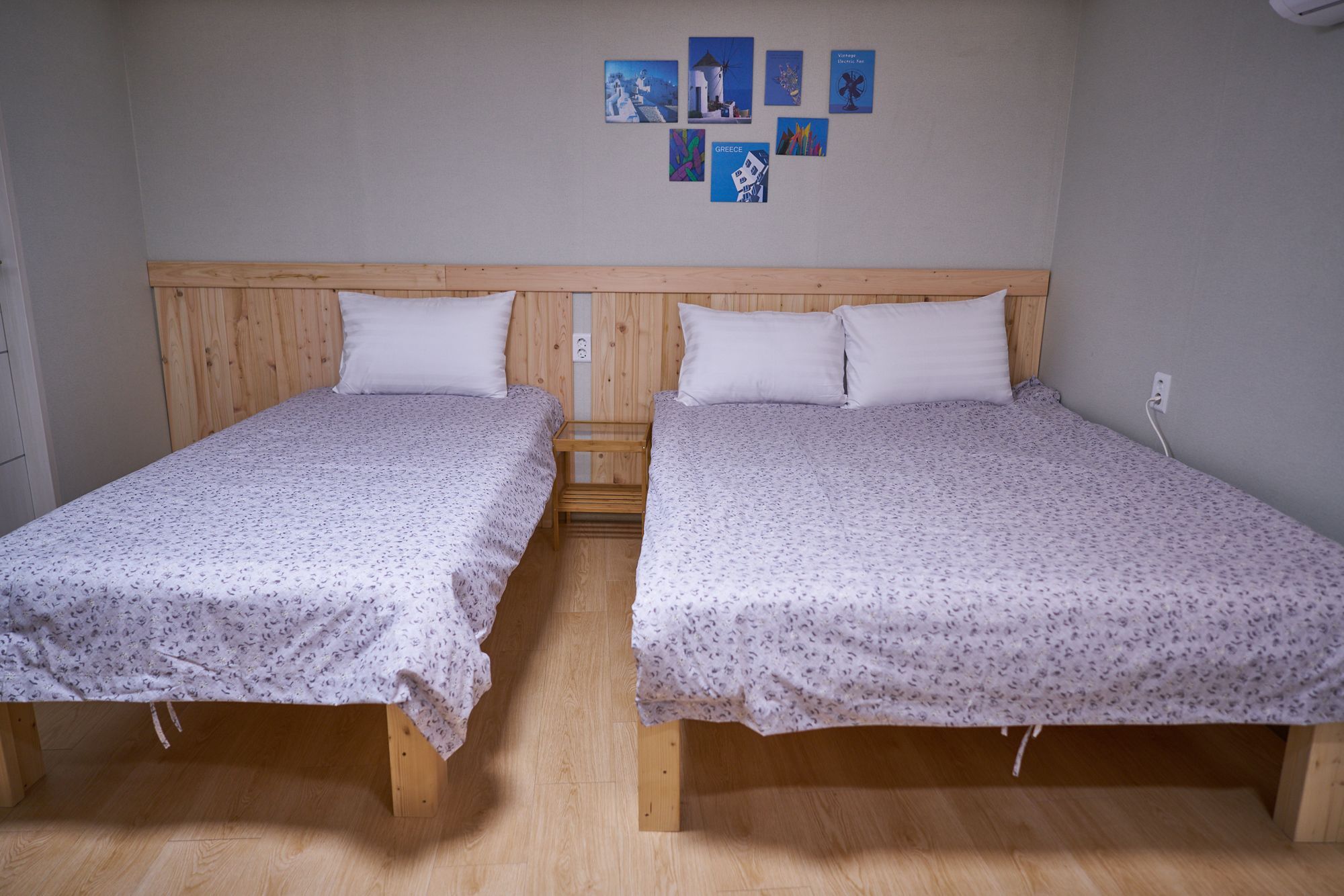 Hotel R Seoul
