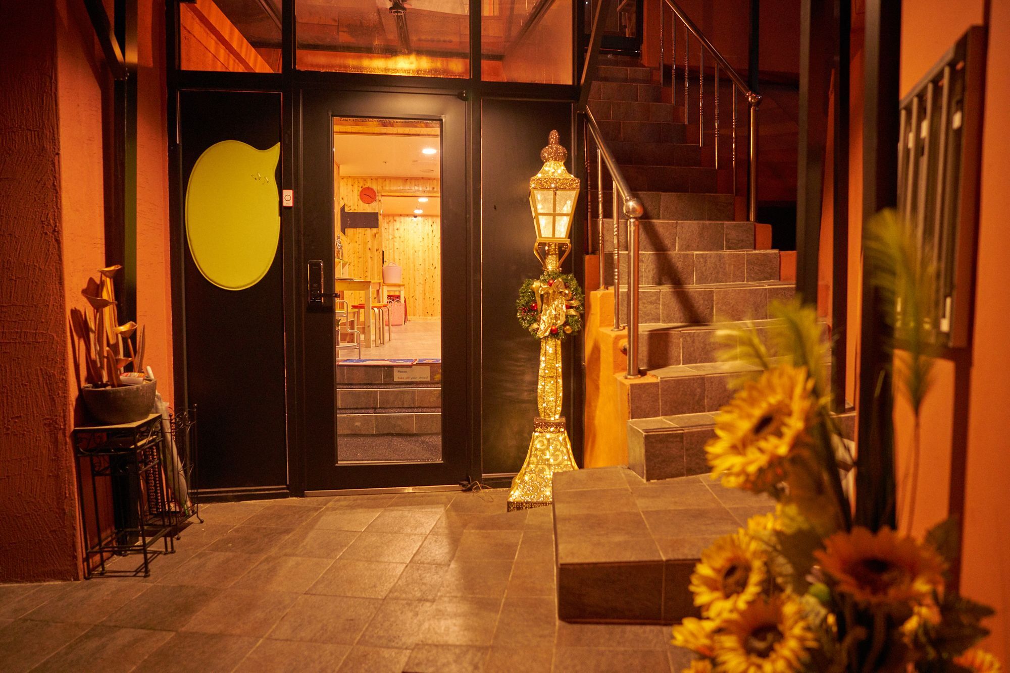 Hotel R 2*