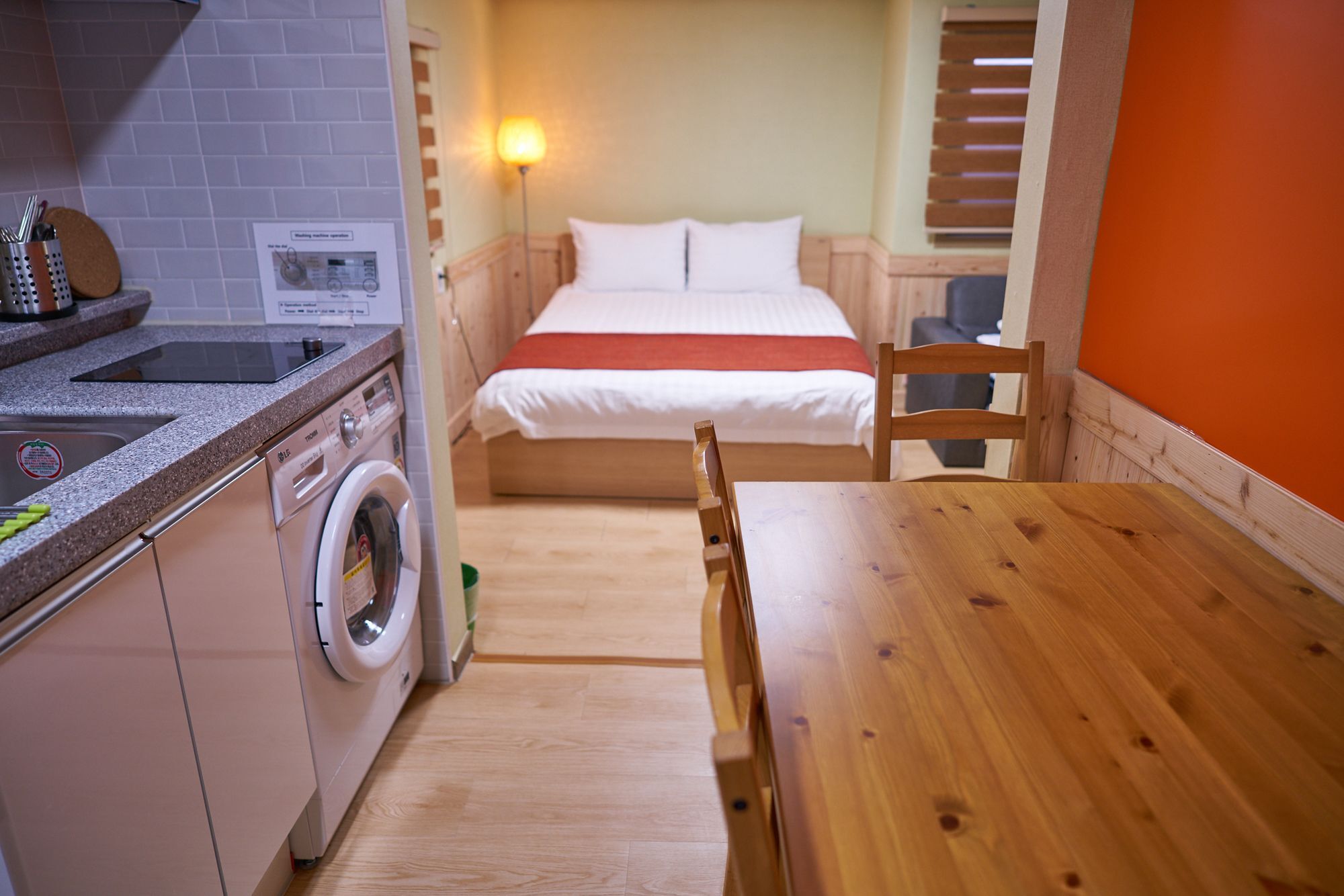 Hotel R
