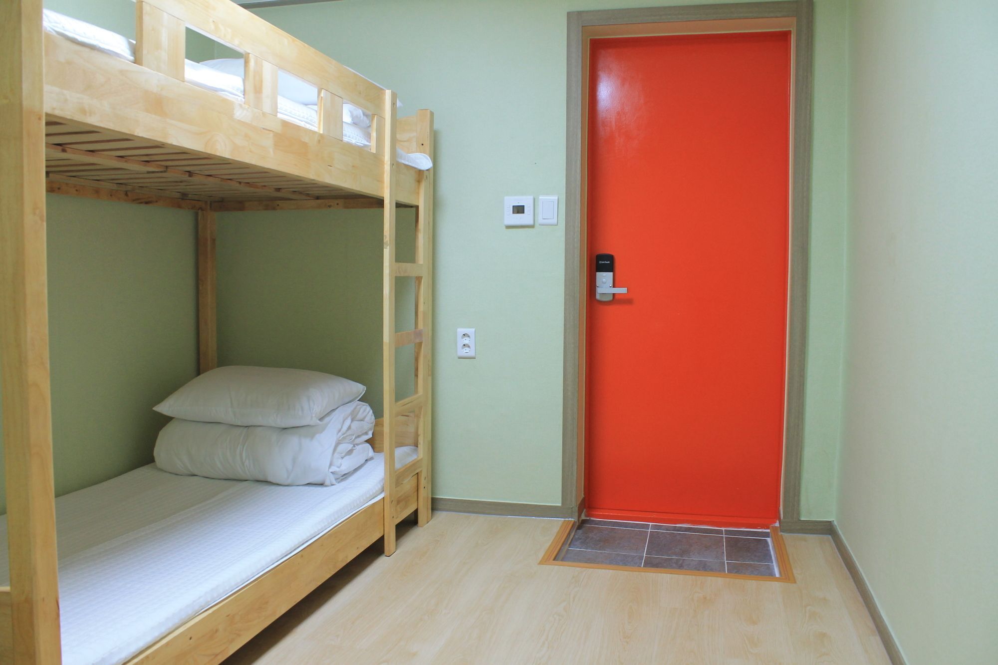 Hotel R