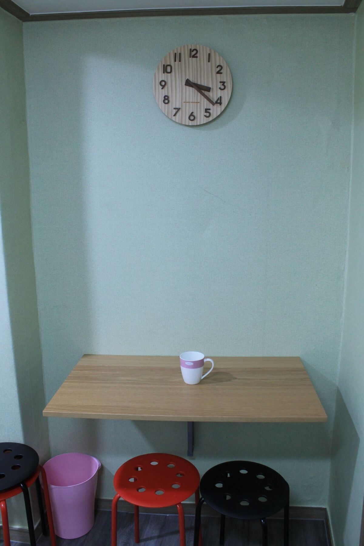 R Hotel Seoul
